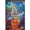 Julius Levallon / The Bright Messenger (Algernon Blackwood,Mike Ashley)(Brožovaná)