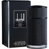 Dunhill Icon Elite pánska parfumovaná voda 100 ml