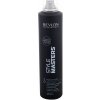Revlon lak na vlasy Style Masters Pure Styler 3 325 ml