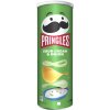 Pringles original smotana cibuľa 165 g