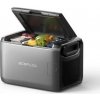 EcoFlow Glacier Classic 55L (EFGLACIER55L-EU-NBOX)