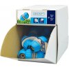 Spojka AQUACRAFT® 552095, SoftTouch 5/8