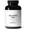 Beautiful Hair ANNA BRANDEJS 60 kapsúl VEGAN