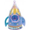 Figurky Disney Lilo a Stitch v pouzdru 5 ks