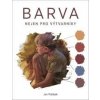 Barva - Jan Matěják