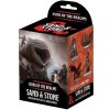 WizKids D&D Miniatures: Icons of the Realms Sand & Stone