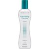 BioSilk Volumizing Therapy Shampoo 355 ml