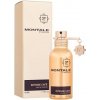 Montale Intense Cafe 50 ml parfumovaná voda unisex