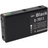 MultiPack.sk EPSON T7011 black XXL - kompatibilná náplň do tlačiarne Epson