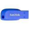 SanDisk Cruzer Blade 32GB SDCZ50C-032G-B35BE