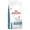 Royal Canin VD Canine Hypoallergenic Small Dog 3,5 kg