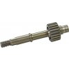 Topshaft 21T alu stock SRX2 Gen3 (SER500788) SER500788 (500788)