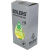 Bolero Iced Green Tea Mix Mango and Lychee 12 x 3 g