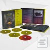Marillion: This Strange… (Marillion)