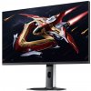 XIAOMI Xiaomi/G Pro 27Qi 2026/27''/Mini LED/QHD/180Hz/1ms/Čierna/2R 69117