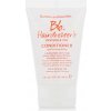 Bumble and Bumble Hairdresser´s Conditioner pre jednoduché rozčesávanie vlasov 200 ml