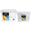 MUREXIN Aqua Topcoat EP 150 TC (10 kg)