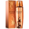 Guess by Marciano parfumovaná voda dámska 100 ml