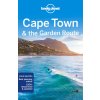 Cape Town & the Garden Route (Brožovaná)