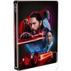 Tron: Ares 2BD (UHD+BD) steelbook