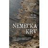 Nemecká krv - Erika Jarkovská