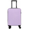 Enrico Benetti Louisville S Lilac 30 L EB-39040014-50