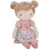 Little Dutch Bábika Rosa 35 cm