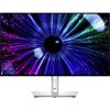 Dell U2424HE UltraSharp LED monitor 60.5 cm (23.8 palca) En.trieda 2021 D (A - G) 1920 x 1080 Pixel Full HD 5 ms HDMI ™, DisplayPort, USB-C™ (USB 3.2 Gen 2),; DELL-U2424HE