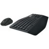 LOGITECH Logitech® MK850 Performance Wireless Keyboard and Mouse Combo - SK/CZ 920-008226CZS