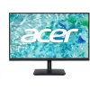 Acer Vero V247YGb