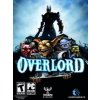 ESD Overlord 2 ESD_1315