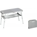 Coleman MINI CAMP TABLE