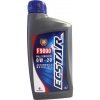 Suzuki Ecstar F9000 0W-20 1 l