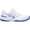 ASICS GEL-COURT HUNTER 3 Lilac Hint Veľkosť: EUR 40