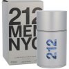 Carolina Herrera 212 NYC Men 50 ml toaletná voda pre mužov