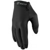 Cube NF Ergonomics Gel LF black