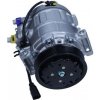 Kompresor klimatizácie MAXGEAR AC388348