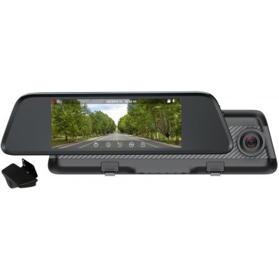 CEL-TEC M7 Dual GPS