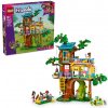 LEGO® Friends 42652 Domček priateľstva na strome