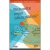 Rozumíte svým zákazníkům - Jan Bloudek, Michal Henych