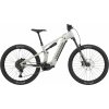 CANNONDALE MOTERRA 3 (C65194U20/CHK) Veľkosť: M