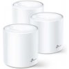 TP-Link Deco X60 V3.2, 3ks
