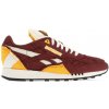 Tenisky Reebok Burgundy 1833649