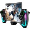 iPega 9777SH Bluetooth RGB Gamepad pre Android/iOS/PS3/PC/N-Switch