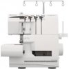 Overlock Husqvarna Huskylock S 15