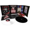 Candlemass - Tritonus Nights / Box / Vinyl / 3LP [LP]
