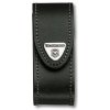 Victorinox 4.0520.3 puzdro