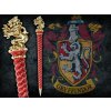 Noble Collection propiska Harry Potter Chrabromil NN7280