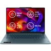 Lenovo Yoga Pro 7 14AKP10 Tidal Teal celokovový 83KG000UCK
