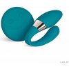 Lelo Tiani Duo